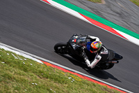 brands-hatch-photographs;brands-no-limits-trackday;cadwell-trackday-photographs;enduro-digital-images;event-digital-images;eventdigitalimages;no-limits-trackdays;peter-wileman-photography;racing-digital-images;trackday-digital-images;trackday-photos